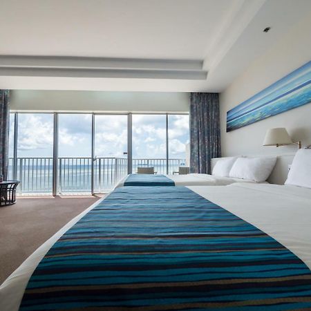 Kanoa Resort Saipan Susupe Εξωτερικό φωτογραφία