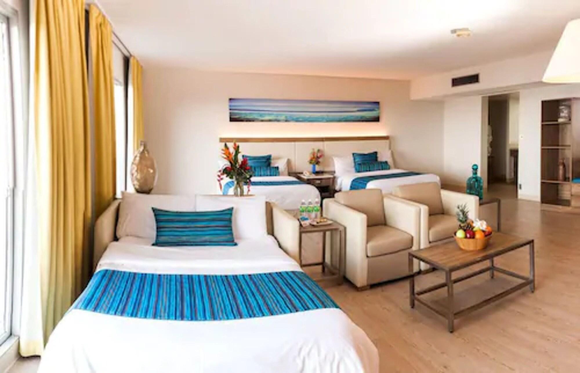 Kanoa Resort Saipan Susupe Εξωτερικό φωτογραφία