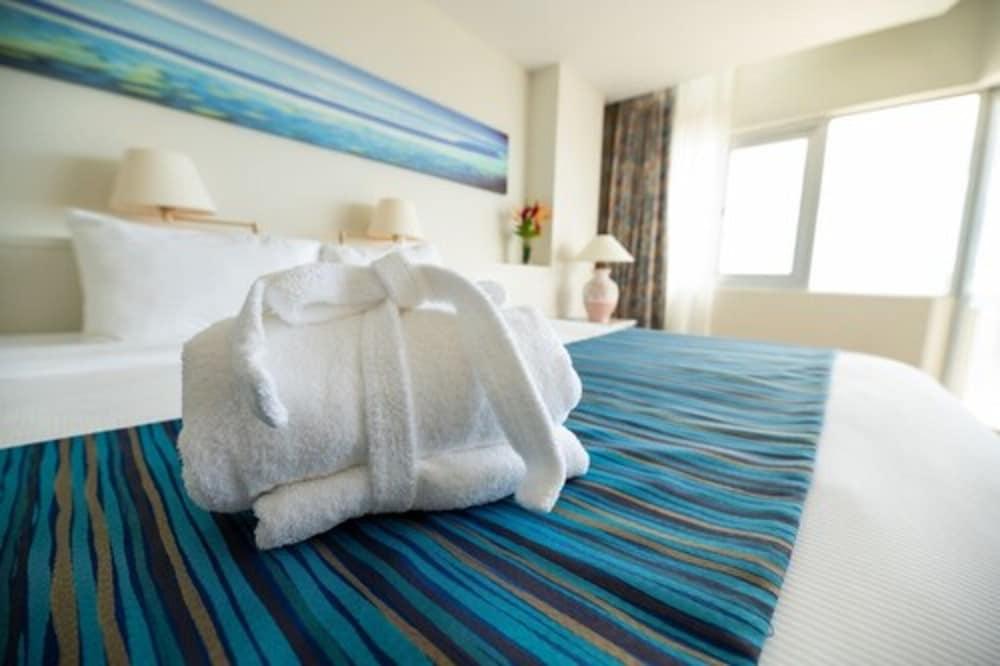 Kanoa Resort Saipan Susupe Εξωτερικό φωτογραφία