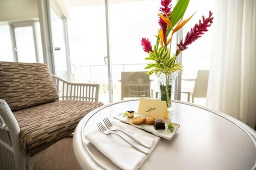 Kanoa Resort Saipan Susupe Εξωτερικό φωτογραφία