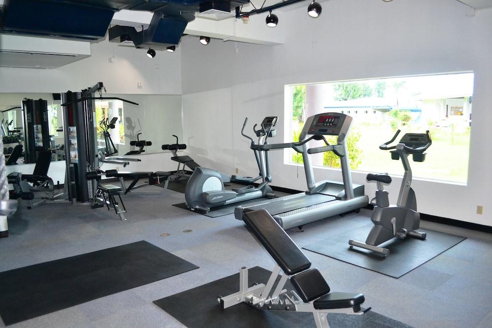 Kanoa Resort Saipan Susupe Εξωτερικό φωτογραφία